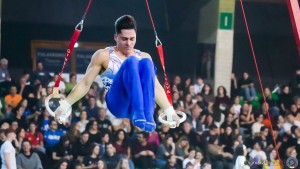 ga serie a1 sfe06424 copia simone ferraro ph